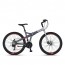 MOSSO 26 MARINE 2D MOSSO 26 MARINE 2D