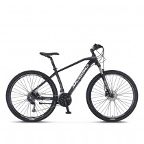 MOSSO 27.5 BLACKEDITION H