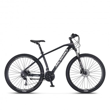 MOSSO 27.5 BLACKEDITION H