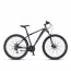 MOSSO 27.5 RACELINE H