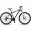 MOSSO WILDFIRE HD 29" MOSSO WILDFIRE HD 29"