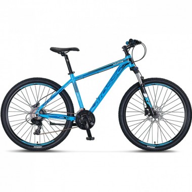 MOSSO WILDFIRE HD 29" MOSSO WILDFIRE HD 29"