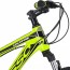 MOSSO WILDFIRE HD 29" MOSSO WILDFIRE HD 29"