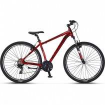 MOSSO 27.5 WILDFIRE V