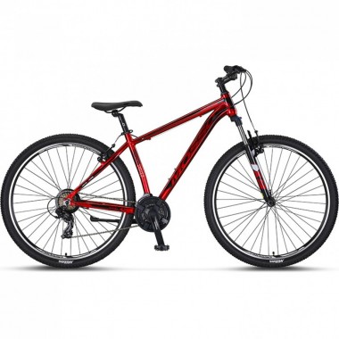 MOSSO WILDFIRE V 29"