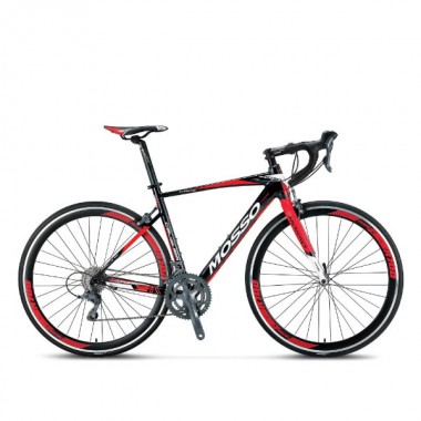 MOSSO CAVALIER 700 CLARIS