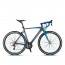 MOSSO CAVALIER 700 CLARIS