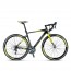 MOSSO CAVALIER 700 CLARIS