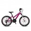 MOSSO WILDFIRE 20" GIRL MOSSO WILDFIRE 20" GIRL