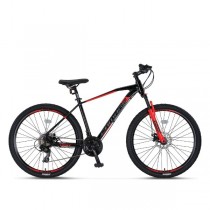 ÜMİT CAMARO 2D 27.5"