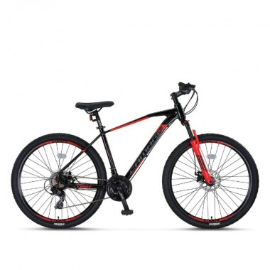 ÜMİT CAMARO 2D 27.5"
