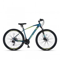 ÜMİT CAMARO 2D 29"