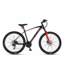 ÜMİT CAMARO HYD 27.5"