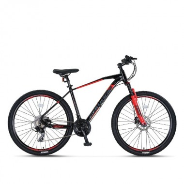ÜMİT CAMARO HYD 27.5"