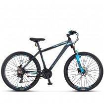 ÜMİT MIRAGE HYD 27.5"