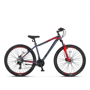 ÜMİT MIRAGE HYD 29" ÜMİT MIRAGE HYD 29"