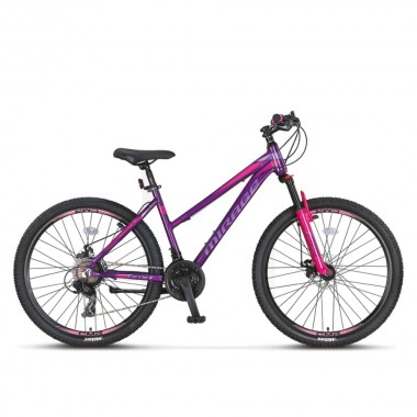 ÜMİT MIRAGE LADY 2D 26"