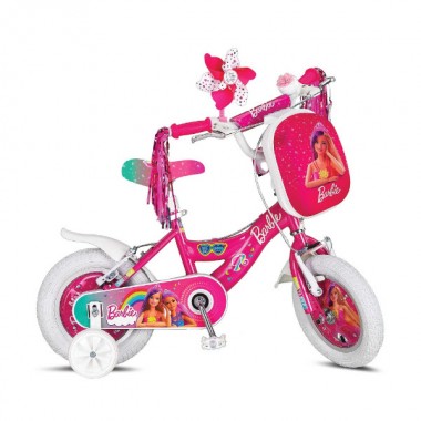 ÜMİT BARBIE 12" ÜMİT BARBIE 12"