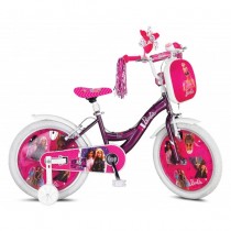 ÜMİT BARBIE 20" ÜMİT BARBIE 20"