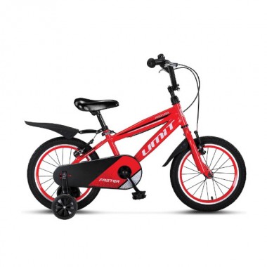 ÜMİT FASTER ST 16"