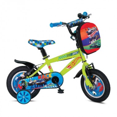 ÜMİT HOT WHEELS 12" ÜMİT HOT WHEELS 12"