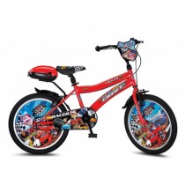 ÜMİT RACER 20" ÜMİT RACER 20"