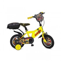 ÜMİT TRANSFORMERS 12"