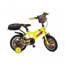 ÜMİT TRANSFORMERS 14"