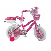 ÜMİT PRINCESS 14"