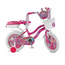 ÜMİT PRINCESS 16" ÜMİT PRINCESS 16"